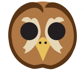 Jones Applied Quantitative Ecology Lab