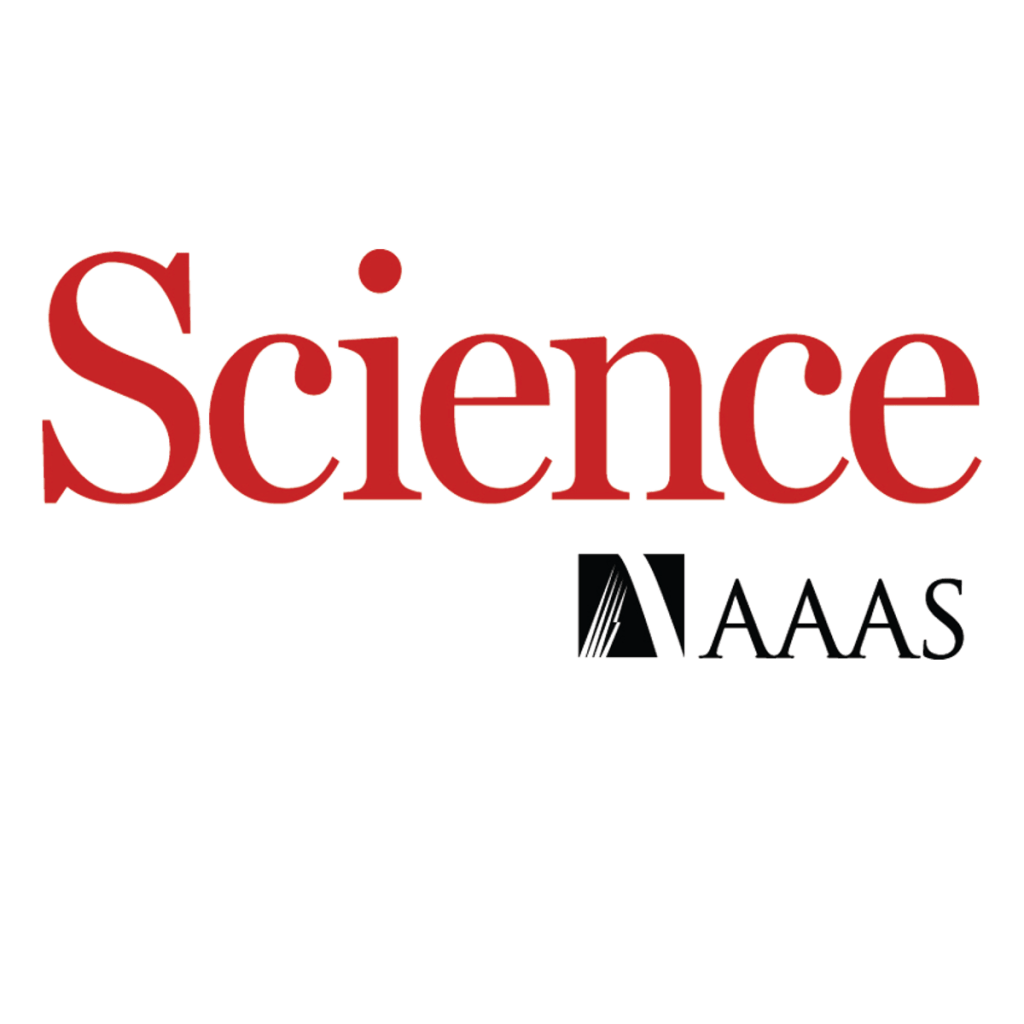 In the News Jones Applied Quantitative Ecology Lab